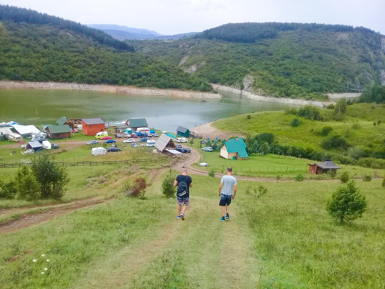 kayaking, uvac, discover serbia, serbia, serbien, srbija