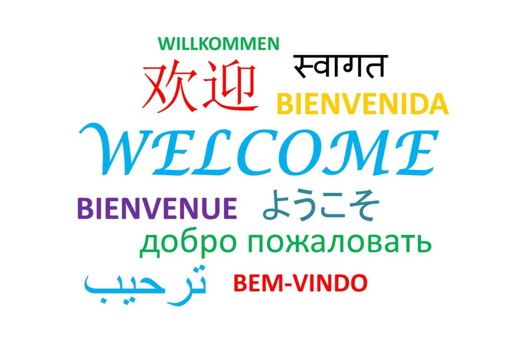 international mother language day
