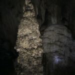 Ledena pećina, the ice cave