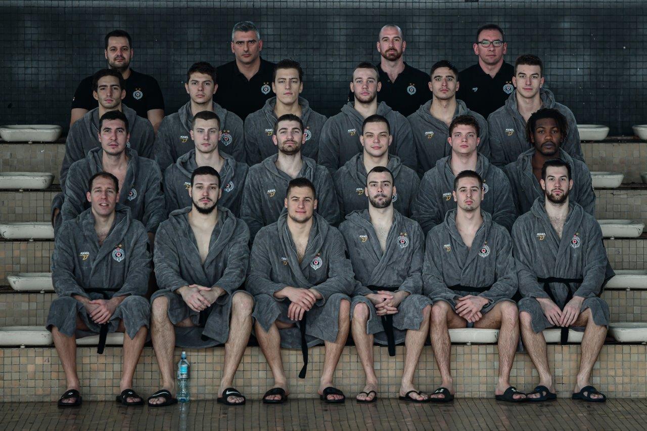 Partizan-Waterpolo-Club-1