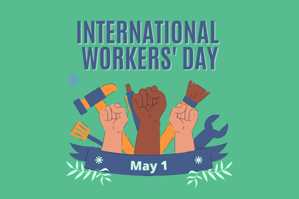 Beige-Orange-Illustration-International-Workers-Day-Instagram-Post-1 Beige-Orange-Illustration-International-Workers-Day-Instagram-Post-1