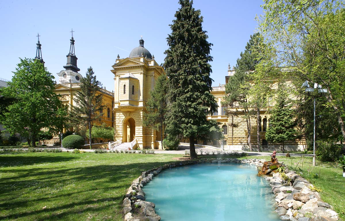 patrijarsijski-dvor-6 patrijarsijski-dvor-6