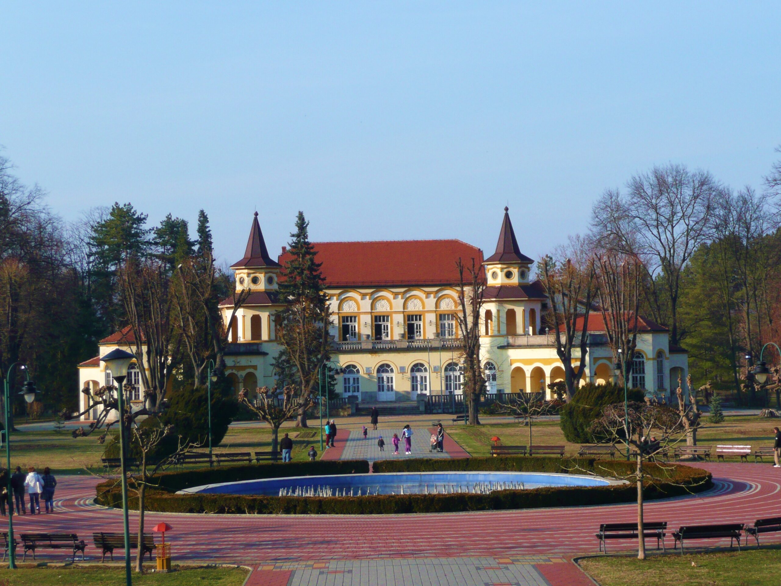 Kompleks_Banje_Koviljace_6 Kompleks_Banje_Koviljace_6