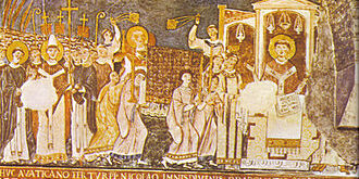330px-San_clemente_fresco