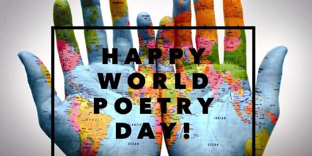 happy-world-poetry-day snippet