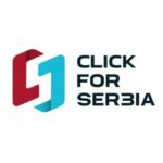 Click for Serbia